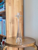 Nuutajärvi Aurora Glas-Kerzenhalter von Heikki Orvola
