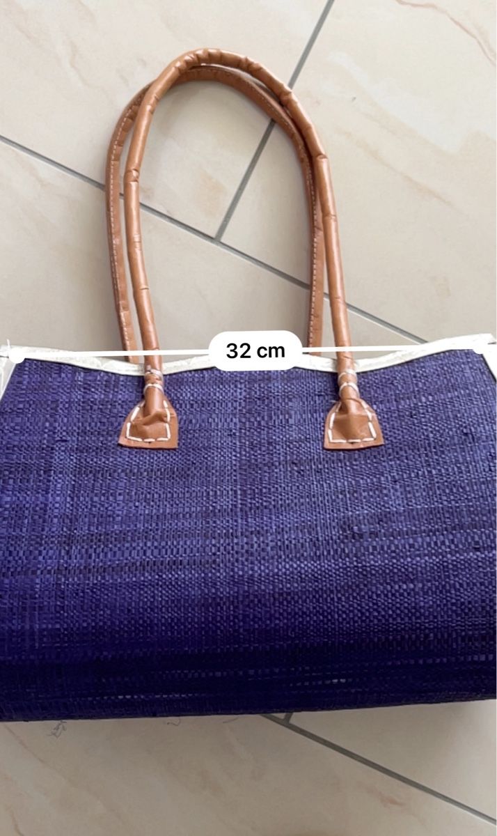 Borse da donna: Damentasche – Nuovo e nell'imballaggio originale da Bottmingen venduto da con_zrf7 3