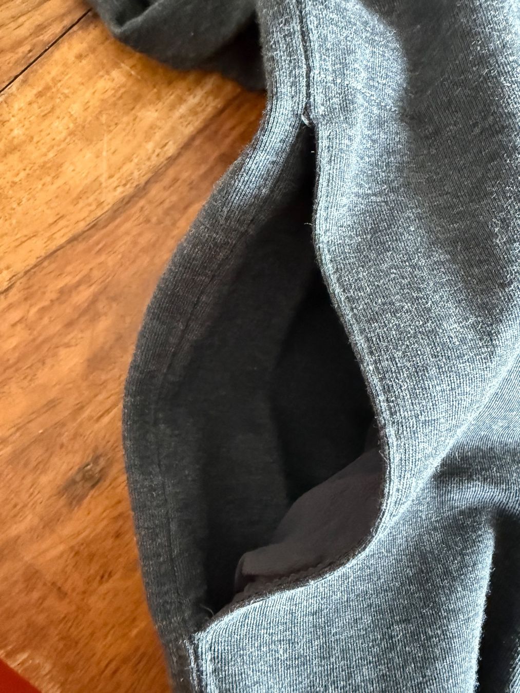 Brunello Cucinelli Kleider: BRUNELLO CUCINELLI - Varsity Dress - S – Neu (gemäss Beschreibung) aus Zürich von StefanSchueller 5