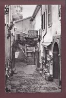 GANDRIA - Motivo - Antico Ristorante