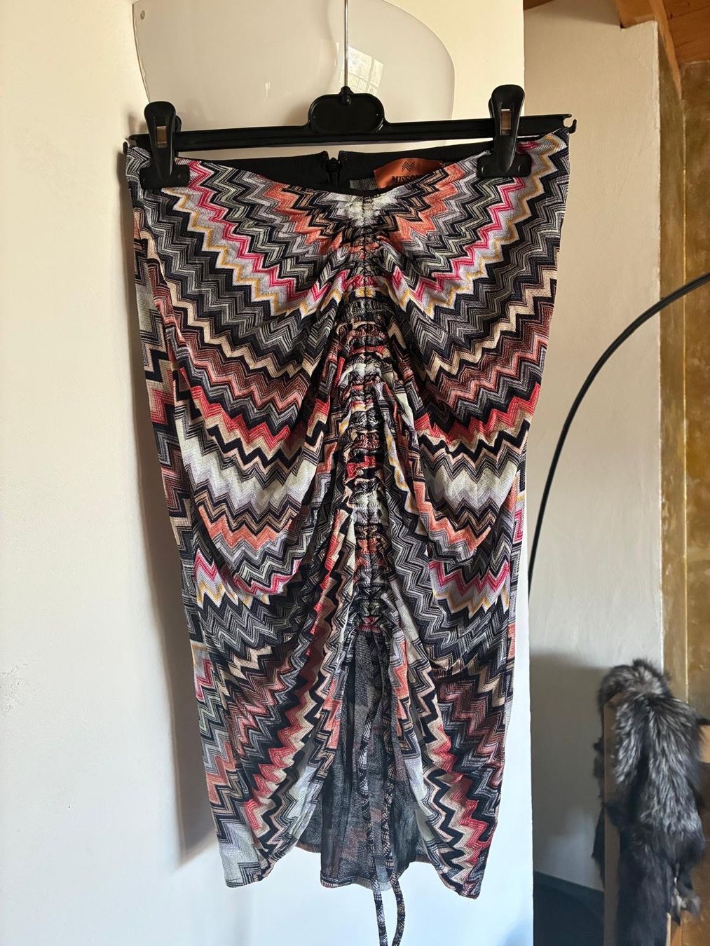 Missoni Gonne: MISSONI – Nuovo (secondo la descrizione) da Rümlang venduto da har_z6qv