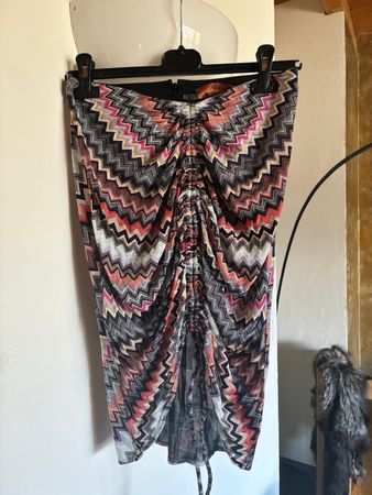 MISSONI