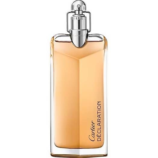 Parfums & Eau de Toilette: CARTIER DÉCLARATION PARFUM – Neuf avec emballage d'origine à Neuchâtel par k_og_noums 1