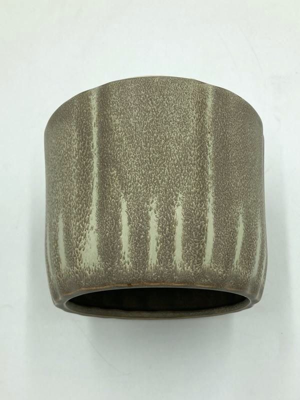 Blumentöpfe: KOLIBRI HOME | Übertopf | Ø ca. 10.5 cm – Neu (gemäss Beschreibung) aus Wittenbach von Restwert_St-Gallen 2