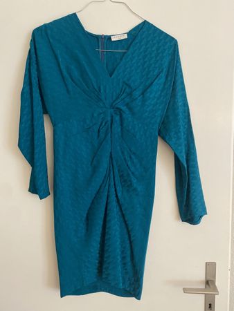 Sandro Kleid 36 - LAST CHANCE