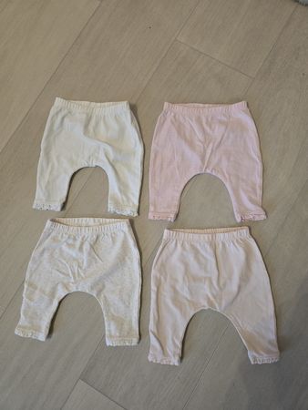 Leggins 56 (Nr 19)