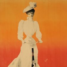 Profile image of Vintage_Only