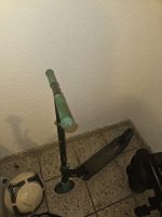 Trottinett ab 1Fr