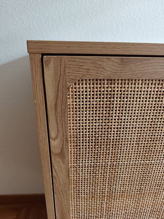 Buffets: Buffet/ commode  – D'occasion à La Tour-de-Trême par tan_6xd2 2