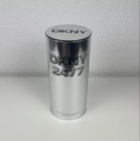 DKNY 24/7 Eau de Parfum 100ml