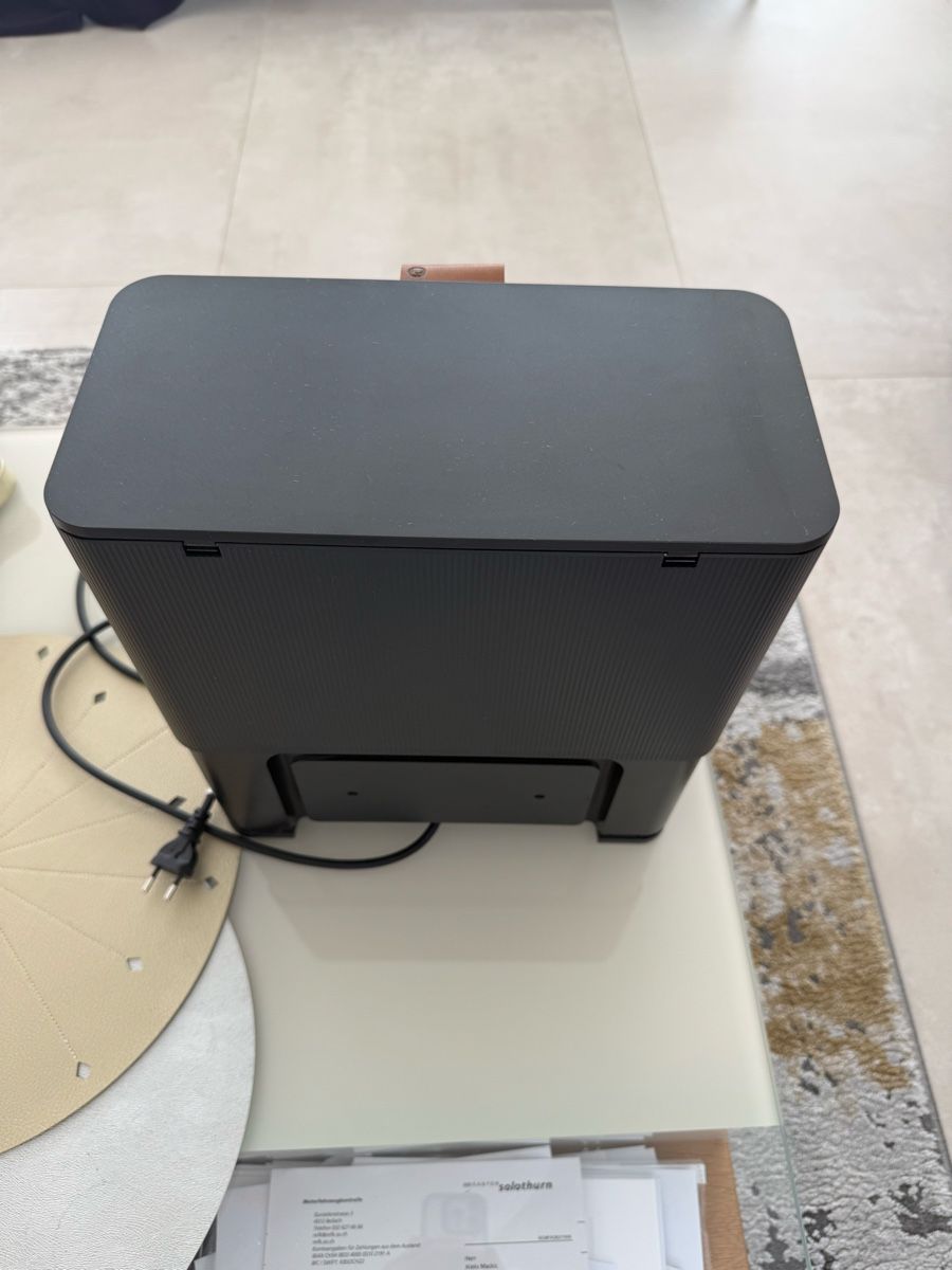 Staubsauger & Zubehör: IRobot I7 – Gebraucht aus Däniken SO von pet_hv5v 2
