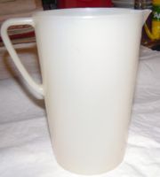 Messbecher