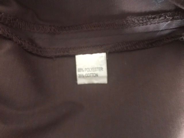 Vestiti: Robe, S , Endora Abigail – Usato da Boudry venduto da JulieG13 3