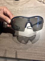Lunette de vélo sport Siroko
