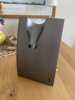 Bamix Stativ SwissLine grau neu