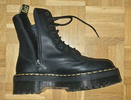 DocMartens Grösse 41