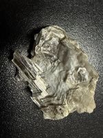 Selenit, Südafrika, (1.14)