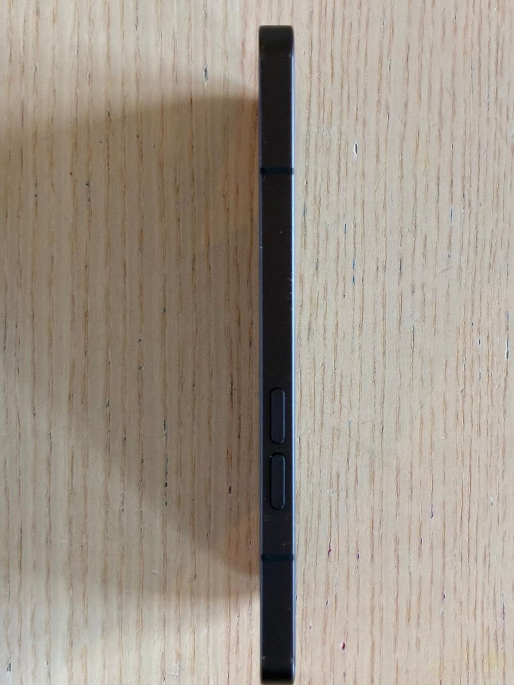 Nothing Telefoni cellulari / Smartphones: Nothing Phone (1) 256GB Black – Usato da Winterthur venduto da sam_657f 3