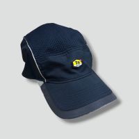 Nike Tn Hat Aerobill AW84 black