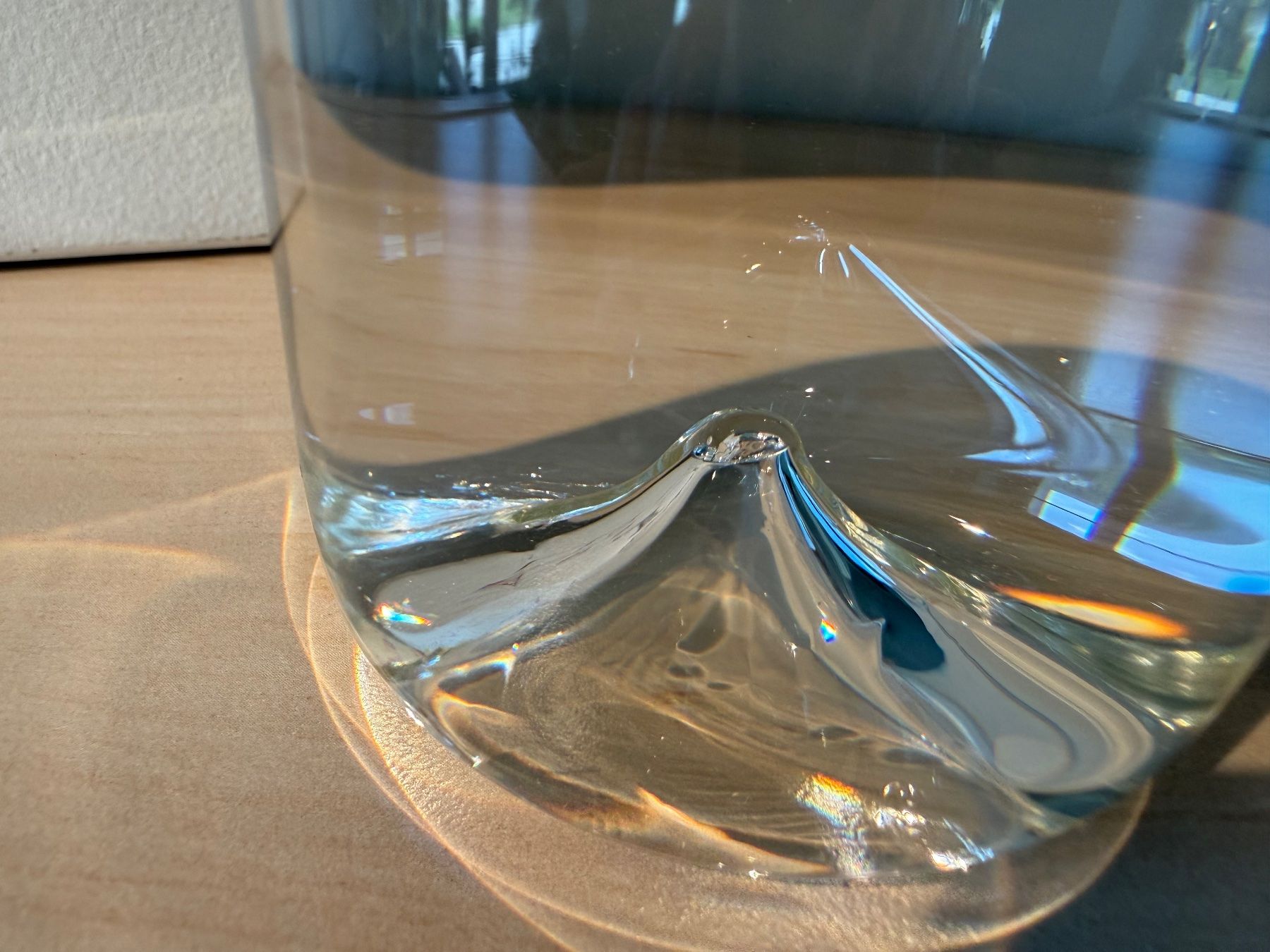 Bevande alcoliche: Poli Torcolato Grappa 1998 mit Geschenkverpackung 50cl – Nuovo e nell'imballaggio originale da Wöschnau venduto da Vinsale 8
