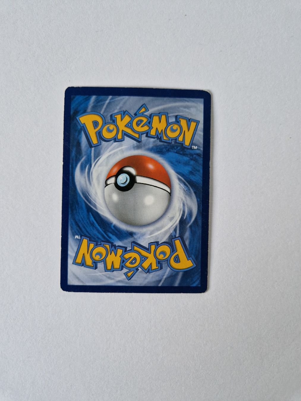 Pokémon Sammelbilder & Trading cards: Vanilluxe - BREAK Through - EN - Ab 1 – Gebraucht aus Romont FR von raj_sjv9 3