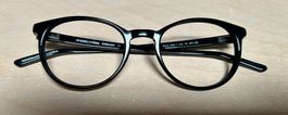 Brille Munic Eye Wear