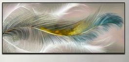 Diamant painting extra gross 80x200cm