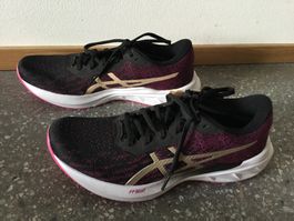 Asics Running Turnschuhe , Women, Gr. 40, neu