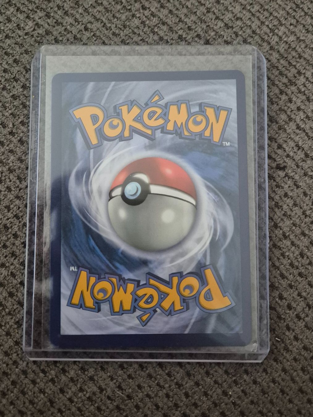 Cartes: Pokemon Vulpix MEG 138/132 EN – Neuf (Voir description) à Oberdorf BL par RaDeluxe7 1