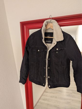 Superdry Jacke