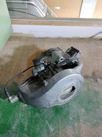 Puch Za50 Motor