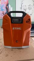 Stihl Akku AR 3000 L