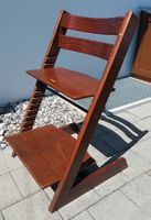 Stokke Tripp Trapp Hochstuhl