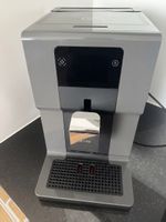 Krups Intuition Kaffeevollautomat