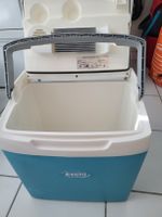 Ezetil Electric Cooler for Sale - Perfect for Summer Trips!