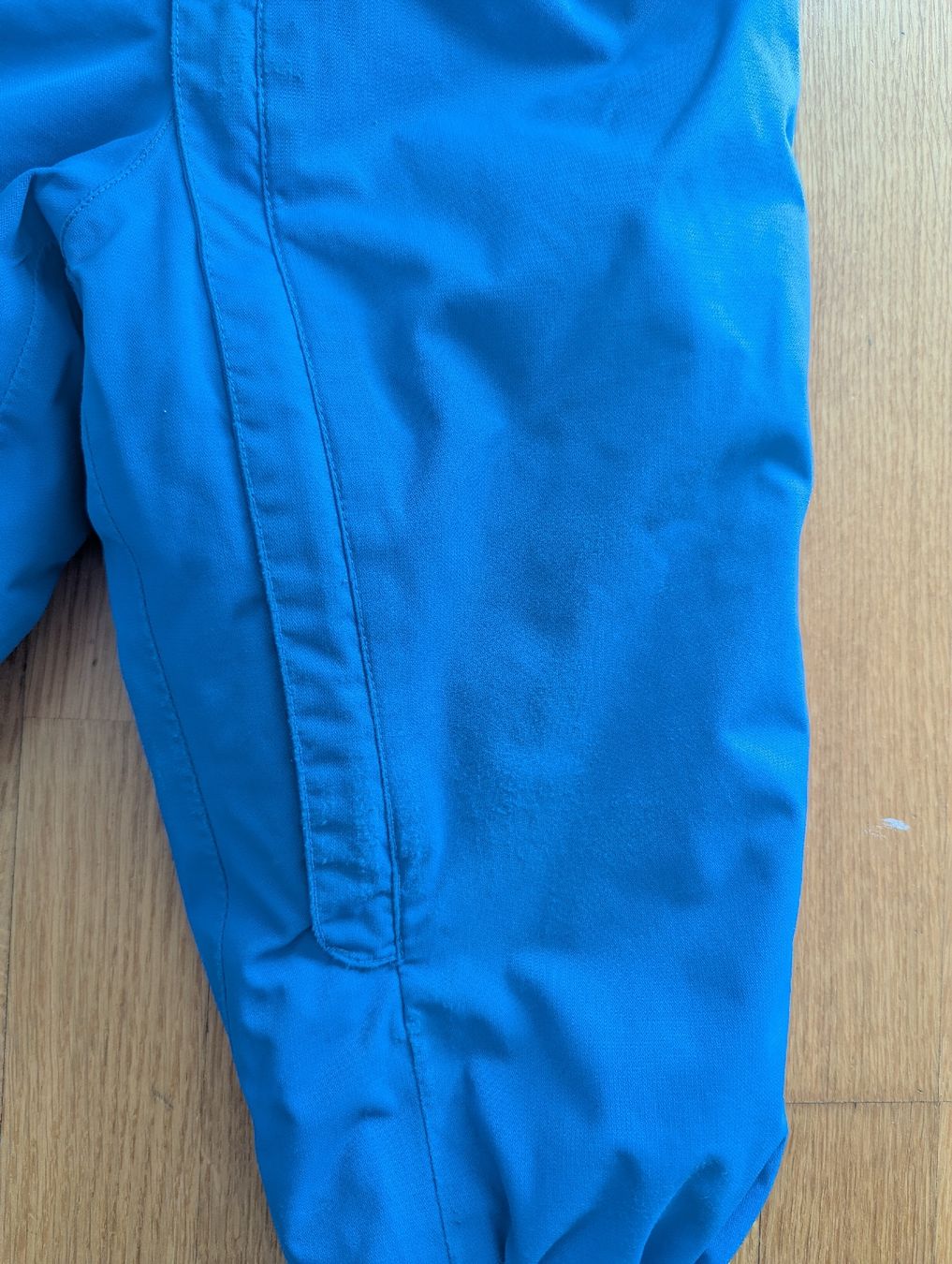 Hosen: Schneehose Reima 92 – Gebraucht aus Bülach von alex_raul 1