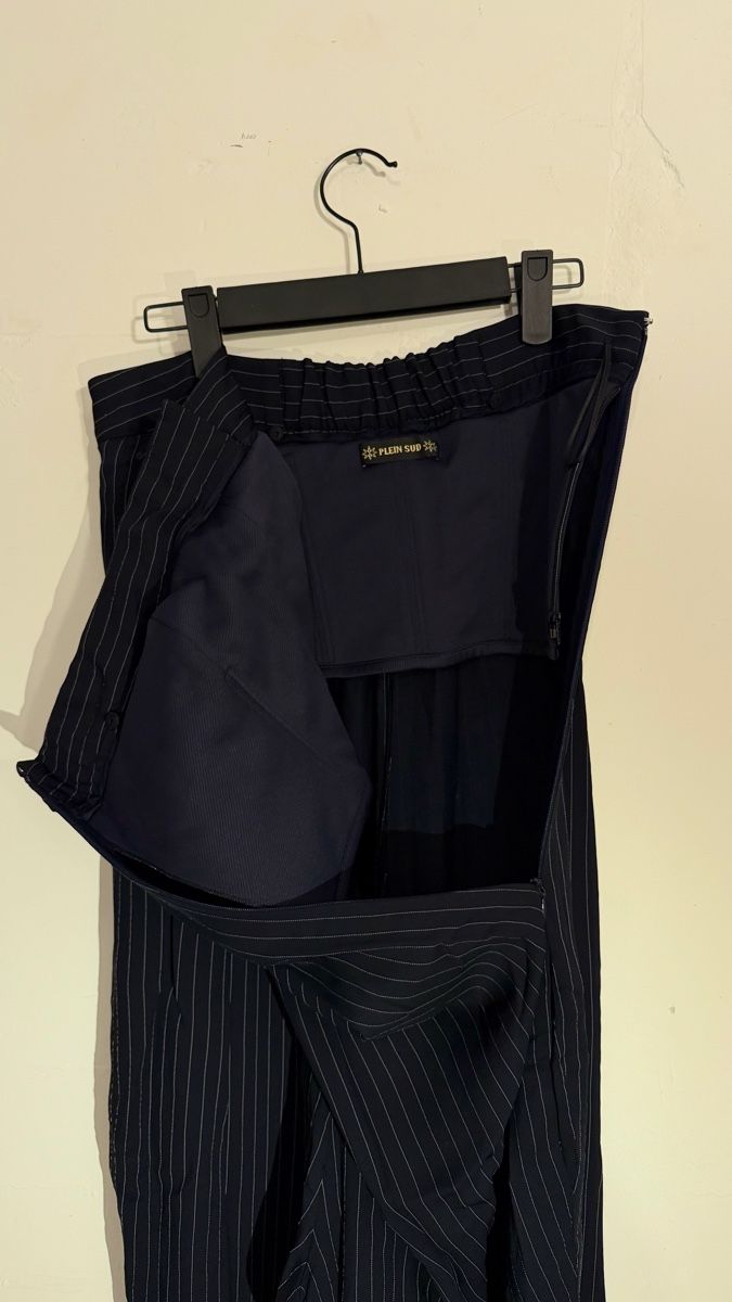 Jumpsuits: overalls – D'occasion à St-Cergue par ray_96fr 4