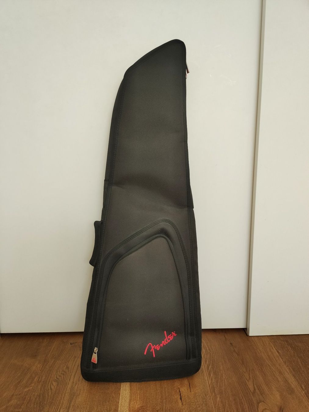 Musikinstrumente: Starterset E-Gitarre Mini – Gebraucht aus Dornach von wischfisch 3
