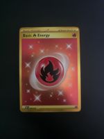 Fireenergy Gold 🏴󠁧󠁢󠁥󠁮󠁧󠁿