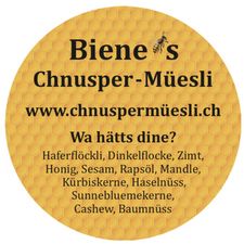 Profile image of Sa_Biene