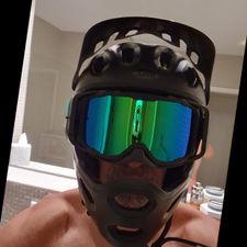Profile image of nedo93