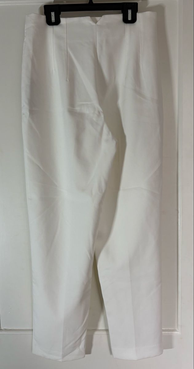 Zara Pantaloni: Zara Hose – Nuovo (secondo la descrizione) da Zürich venduto da kse_nathan 1