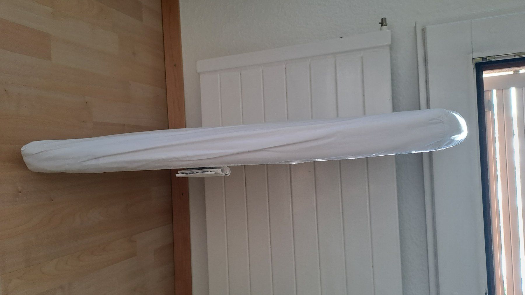 Chicco Letti: Chicco Next 2 Me Beistellbett – Usato da Winterthur venduto da sev_en7 7
