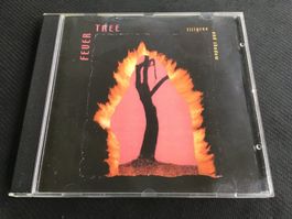 Fever Tree - Filigree And Shadow -CD-
