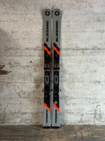 Blizzard Firebird Ski 154cm