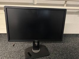 DELL P2214HB