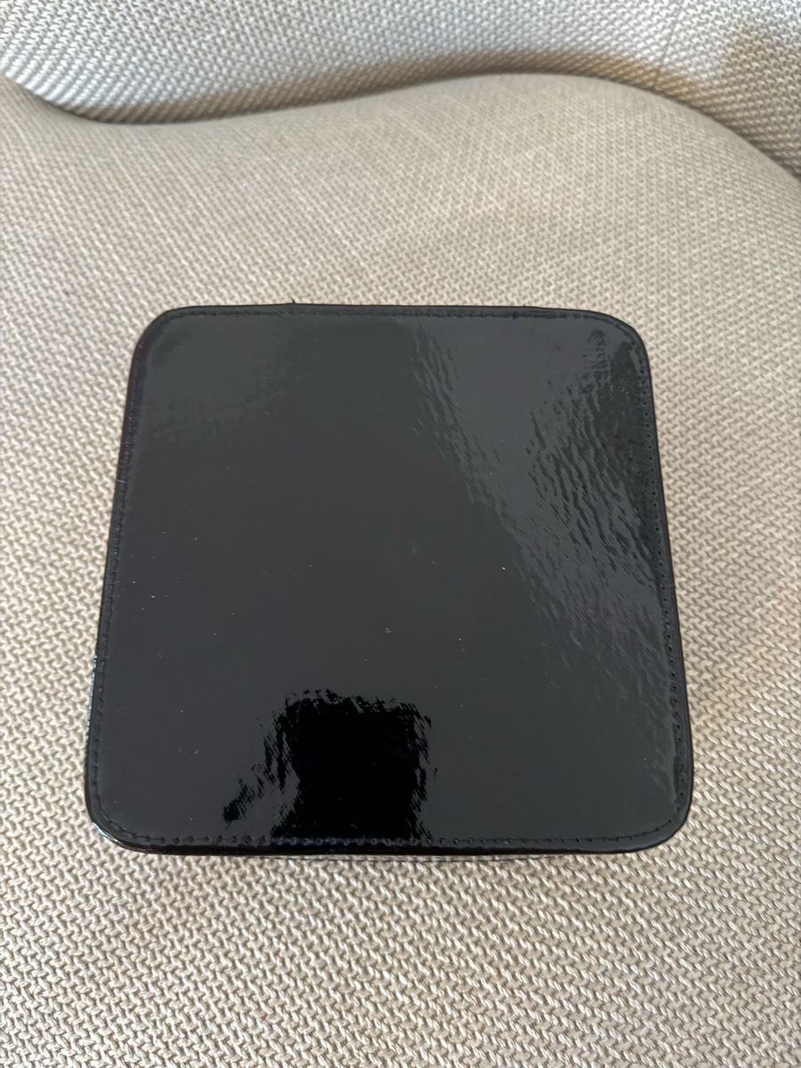 Chanel Borse da donna: Chanel makeup case – Usato da Rüschlikon venduto da luc_q2tl 2