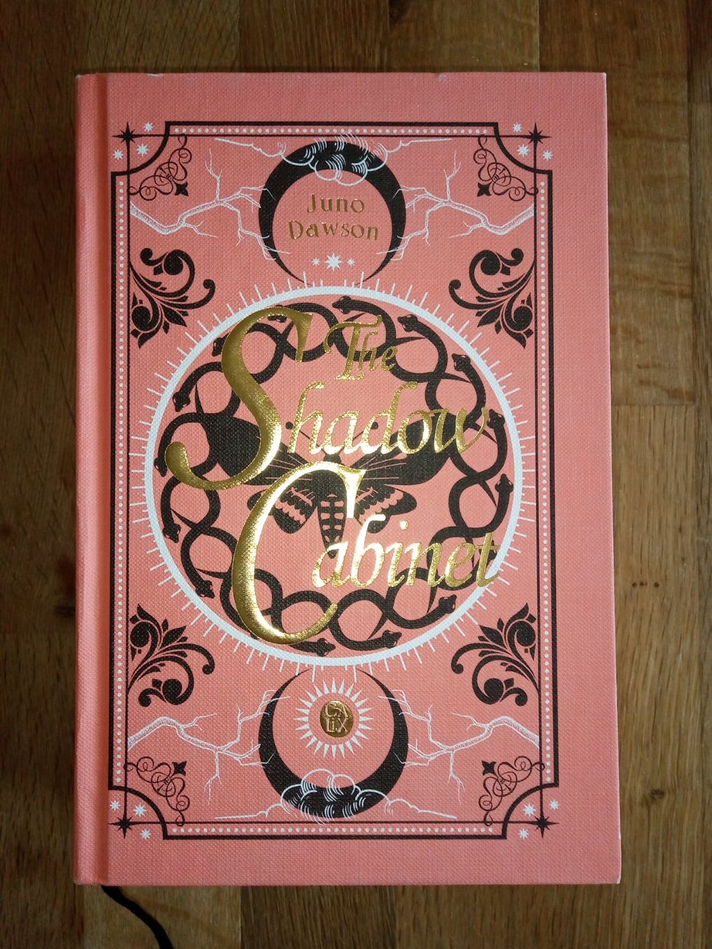 Libri: 2 livres The Royal Coven – Usato da Fully venduto da aur_9pb8 4