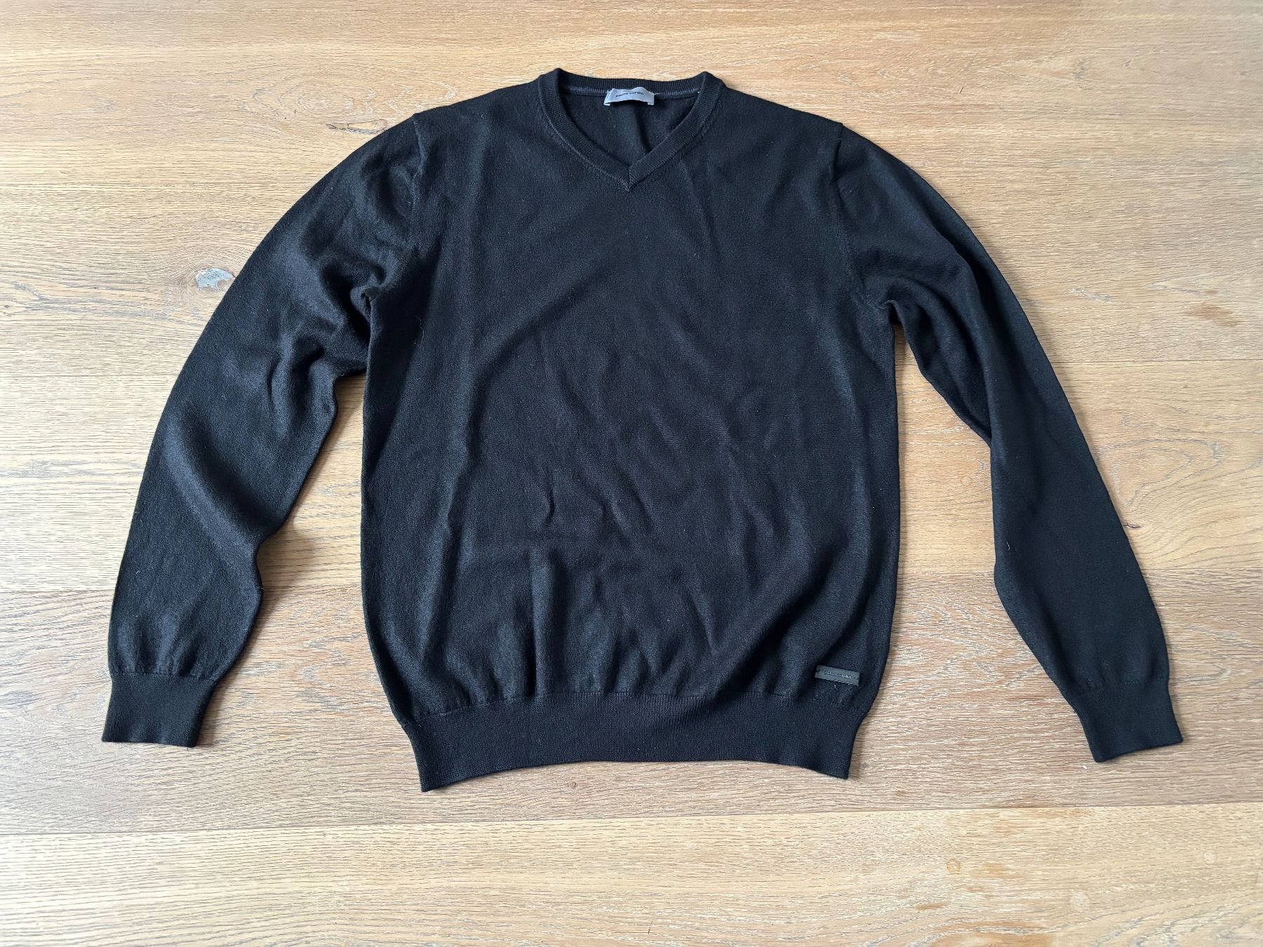 Pierre Cardin Pullover & Sweatshirts: Pierre Cardin Pullover Grösse 52 – Gebraucht aus Freienstein von Jessy024