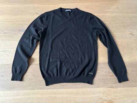 Pierre Cardin Pullover Grösse 52